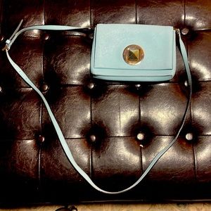 Kate Spade handbag